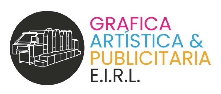 www.artisticaypublicitaria.com